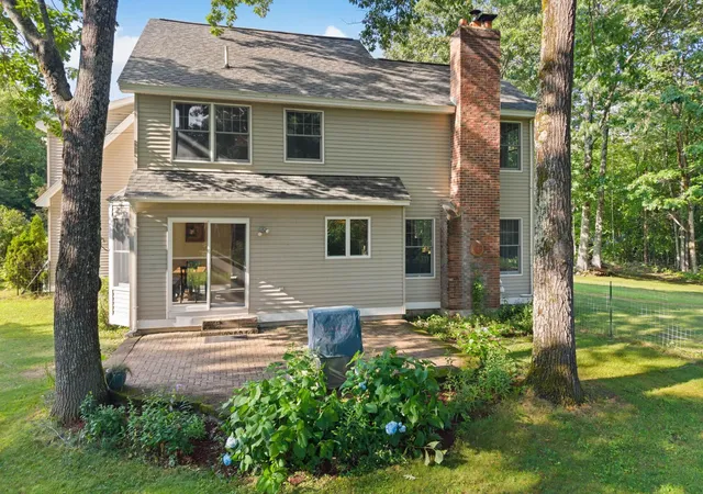 Photo 3 of Sale Pending at 120 Wilson Rd, Sanbornville, NH 03872 | MLS# 5100680 | Listing updated on 2026-09-13