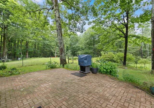 Photo 4 of Sale Pending at 120 Wilson Rd, Sanbornville, NH 03872 | MLS# 5100680 | Listing updated on 2026-09-13
