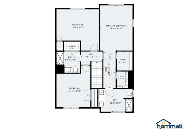 57th image of 101 Centerwood Wy, Manchester, NH 03102 | MLS# 5100686