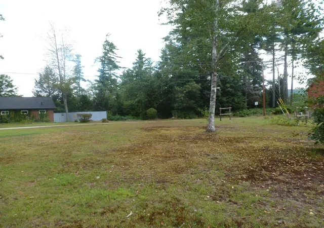 Photo 3 of Land for sale at Shop Rd, Hill, NH 03243 | MLS# 5100694 | Listing updated on 2026-07-28