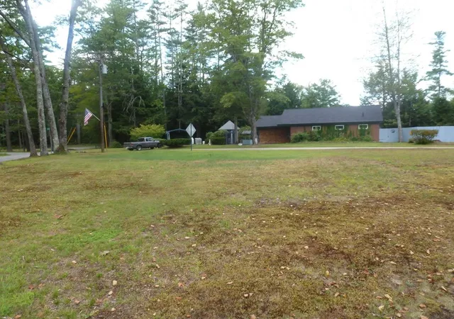 Photo 4 of Land for sale at Shop Rd, Hill, NH 03243 | MLS# 5100694 | Listing updated on 2026-07-28