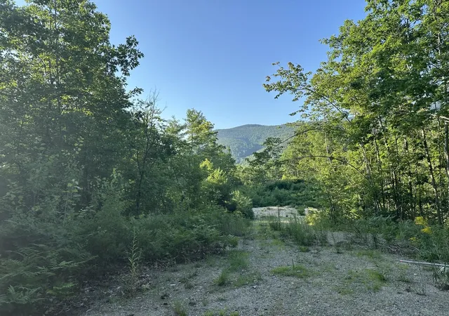 Photo 3 of Land for sale at 00 Bryant Heights Rd, Tamworth, NH 03886 | MLS# 5100695 | Listing updated on 2026-08-22
