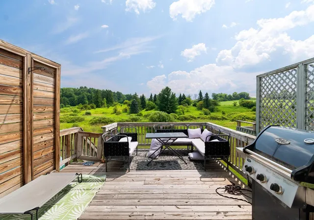 Photo 4 of Townhouse for sale at 38 Hawley Rd #Unit 104, Fairfax, VT 05454 | MLS# 5100699 | Listing updated on 2026-08-04