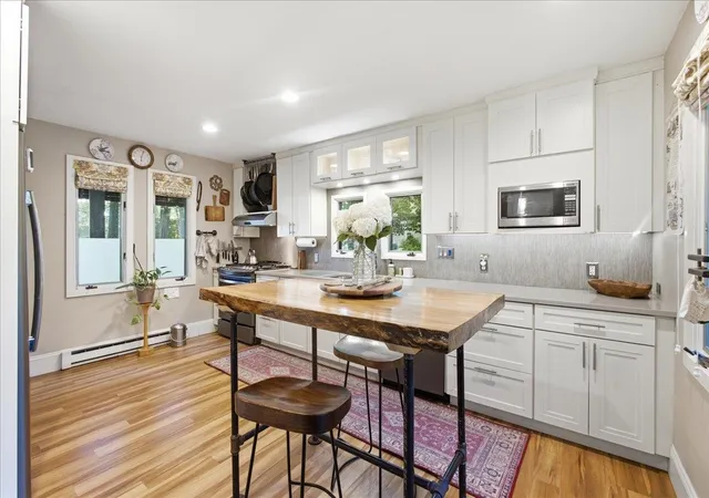 Photo 2 of Single family home for sale at 243 Biscayne Hts, Colchester, VT 05446 | MLS# 5100706 | Listing updated on 2026-09-18