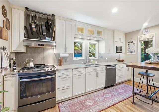 Photo 3 of Single family home for sale at 243 Biscayne Hts, Colchester, VT 05446 | MLS# 5100706 | Listing updated on 2026-09-18