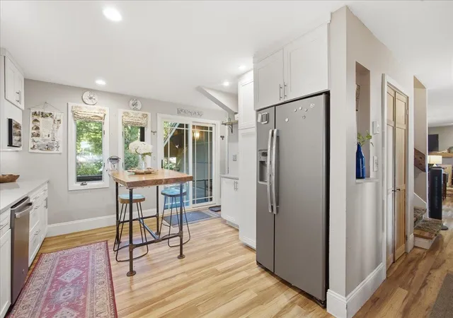 Photo 3 of Single family home for sale at 243 Biscayne Hts, Colchester, VT 05446 | MLS# 5100706 | Listing updated on 2026-09-18