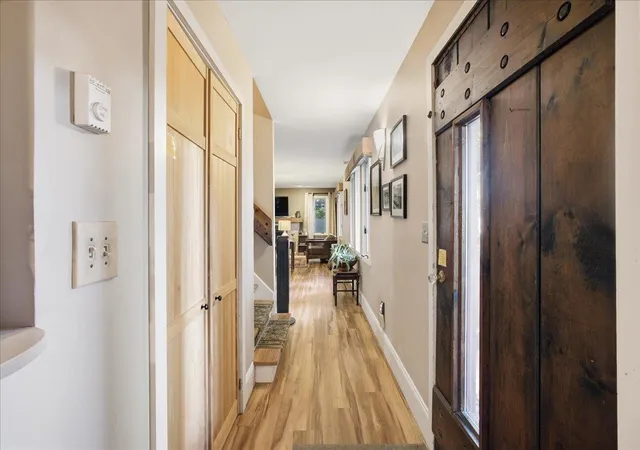 Photo 4 of Single family home for sale at 243 Biscayne Hts, Colchester, VT 05446 | MLS# 5100706 | Listing updated on 2026-09-18