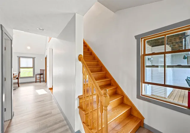 Photo 2 of Single family home for sale at 1620 Lower Newton Rd, Saint Albans, VT 05478 | MLS# 5100707 | Listing updated on 2026-09-08