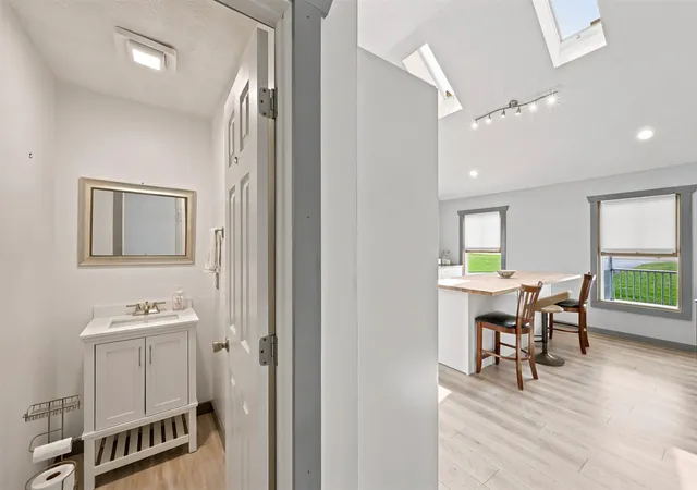 Photo 3 of Single family home for sale at 1620 Lower Newton Rd, Saint Albans, VT 05478 | MLS# 5100707 | Listing updated on 2026-09-08
