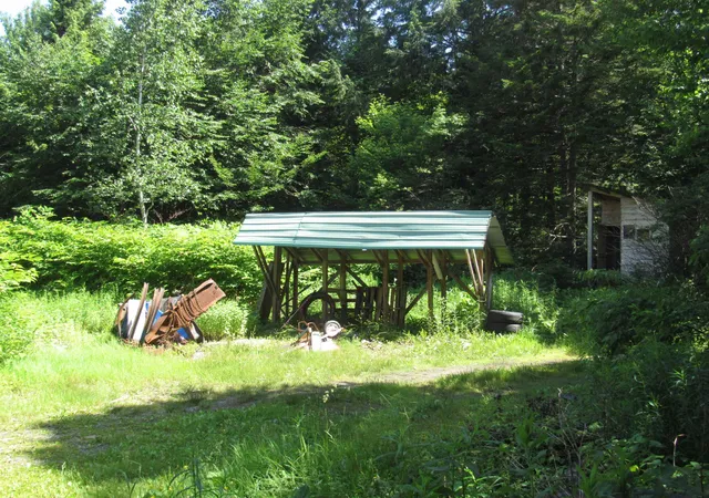 Photo 3 of Single family home for sale at 1239 Baldwin Brook Rd, Wolcott, VT 05868 | MLS# 5100709 | Listing updated on 2026-09-05