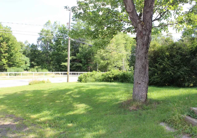 Photo 3 of Single family home for sale at 538 Dalton Road Road, Dalton, NH 03598 | MLS# 5100715 | Listing updated on 2026-08-03