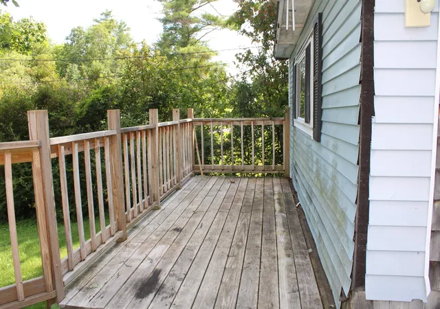 Photo 3 of Single family home for sale at 538 Dalton Road Road, Dalton, NH 03598 | MLS# 5100715 | Listing updated on 2026-08-03