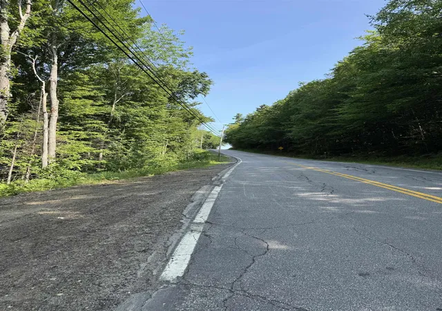 2nd image of 0 North Groton Rd, Hebron, NH 03241 | MLS# 5100716