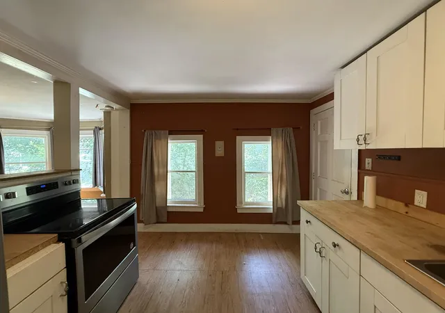 Photo 3 of Sale Pending at 641 Depot St, Chester, VT 05143 | MLS# 5100719 | Listing updated on 2026-07-23
