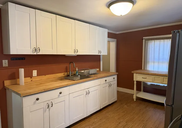 Photo 3 of Sale Pending at 641 Depot St, Chester, VT 05143 | MLS# 5100719 | Listing updated on 2026-07-23