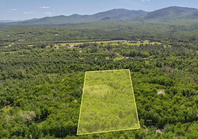 1st image of 175 Rockwood Rd, Franconia, NH 03580 | MLS# 5100722