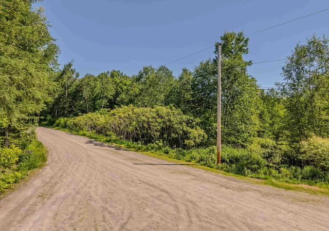 2nd image of 175 Rockwood Rd, Franconia, NH 03580 | MLS# 5100722