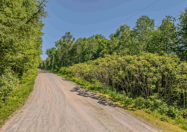 3rd image of 175 Rockwood Rd, Franconia, NH 03580 | MLS# 5100722