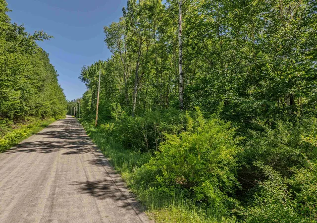 4th image of 175 Rockwood Rd, Franconia, NH 03580 | MLS# 5100722