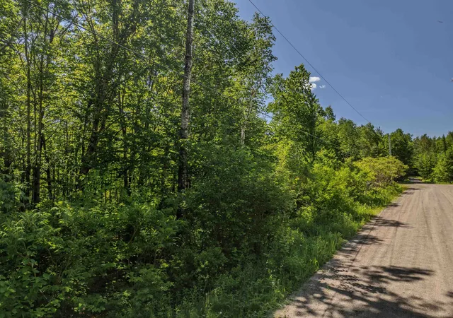 5th image of 175 Rockwood Rd, Franconia, NH 03580 | MLS# 5100722