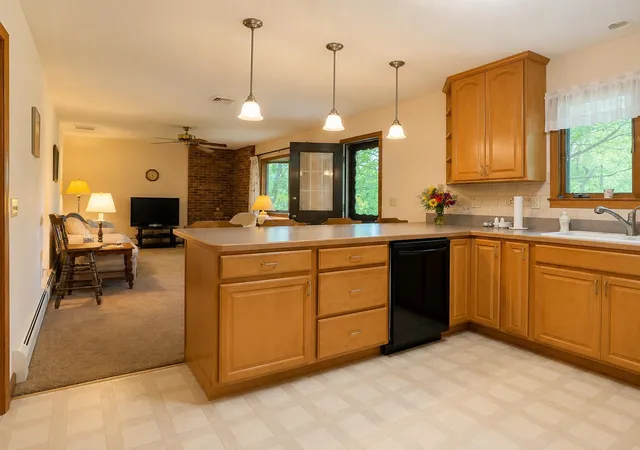 Photo 2 of Single family home for sale at 11 Rivendell Dr, Essex Junction, VT 05452 | MLS# 5100732 | Listing updated on 2026-09-17