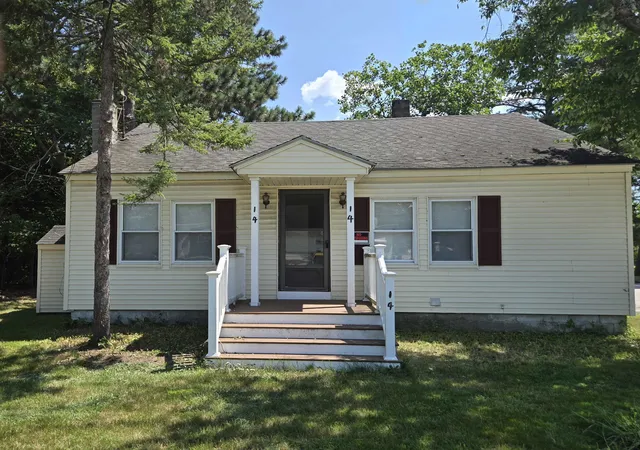 1st image of 12 E Side Dr #1, Concord, NH 03301 | MLS# 5100738