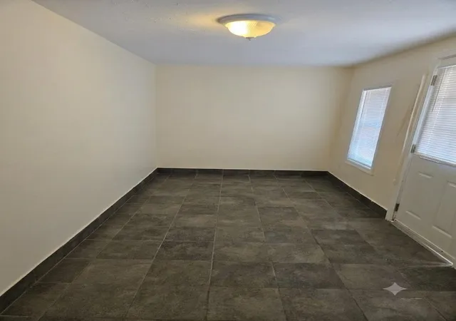Photo 4 of Condo for sale at 12 E Side Dr #1, Concord, NH 03301 | MLS# 5100738 | Listing updated on 2026-09-19