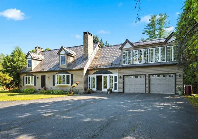 1st image of 32 Buckingham Pl, Lebanon, NH 03766 | MLS# 5100739