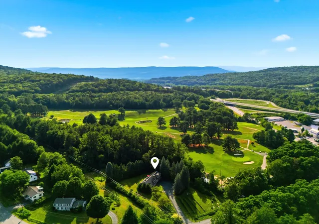 42nd image of 32 Buckingham Pl, Lebanon, NH 03766 | MLS# 5100739