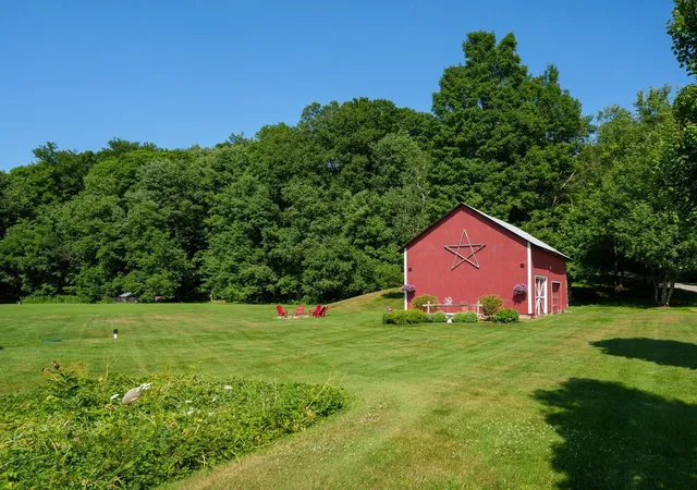 Photo 3 of Single family home for sale at 8 Dumas Rd, Underhill, VT 05489 | MLS# 5100743 | Listing updated on 2026-09-29
