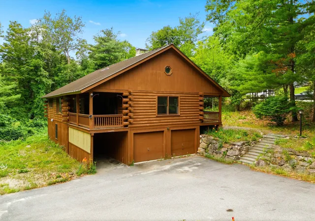 Single family home for sale at 18 Ring Hill Rd, Bradford, NH 03221 | MLS# 5100744