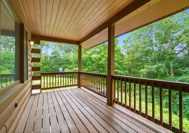 Photo 4 of Single family home for sale at 18 Ring Hill Rd, Bradford, NH 03221 | MLS# 5100744 | Listing updated on 2026-09-14