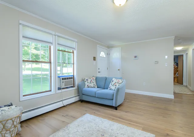 Photo 3 of Single family home for sale at 15 Stone Ridge Dr, Rutland, VT 05701 | MLS# 5100754 | Listing updated on 2026-09-10