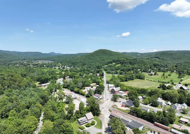 Photo 3 of Land for sale at 427 Depot St, Chester, VT 05143 | MLS# 5100755 | Listing updated on 2026-07-20