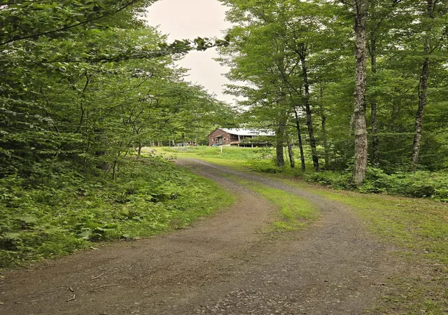 Photo 3 of Single family home for sale at 237 Upper Maloney Rd, Randolph, VT 05060 | MLS# 5100757 | Listing updated on 2026-07-21