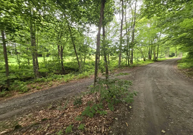 Photo 4 of Single family home for sale at 237 Upper Maloney Rd, Randolph, VT 05060 | MLS# 5100757 | Listing updated on 2026-07-21