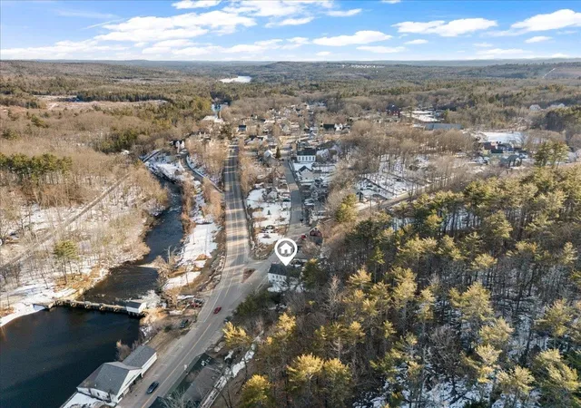Photo 42 of Multi family home for sale at 6 Dawson St, Milton, NH 03851 | MLS# 5100760 | Listing updated on 2026-07-24