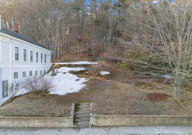 Photo 3 of Land for sale at 0 White Mountain Hwy, Milton, NH 03851 | MLS# 5100761 | Listing updated on 2026-07-20