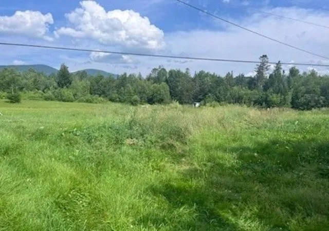 Land for sale at 288 George St, Orange, VT 05641 | MLS# 5100766