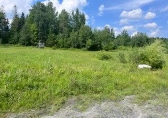 Photo 1 of Land for sale at 288 George St, Orange, VT 05641 | MLS# 5100766 | Listing updated on 2026-07-20