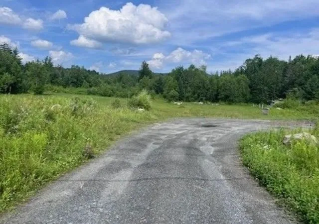 Photo 2 of Land for sale at 288 George St, Orange, VT 05641 | MLS# 5100766 | Listing updated on 2026-07-20