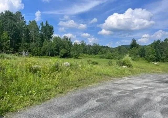 Photo 3 of Land for sale at 288 George St, Orange, VT 05641 | MLS# 5100766 | Listing updated on 2026-07-20