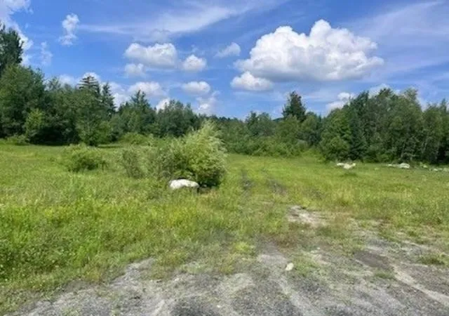 Photo 4 of Land for sale at 288 George St, Orange, VT 05641 | MLS# 5100766 | Listing updated on 2026-07-20