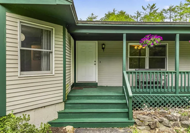 Photo 2 of Single family home for sale at 127 Little Falls Rd, Hollis Center, ME 04042 | MLS# 5100767 | Listing updated on 2026-08-03
