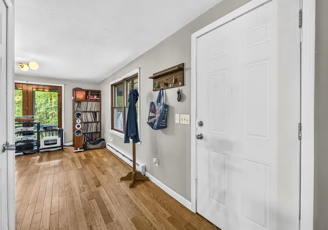 Photo 3 of Single family home for sale at 127 Little Falls Rd, Hollis Center, ME 04042 | MLS# 5100767 | Listing updated on 2026-08-03