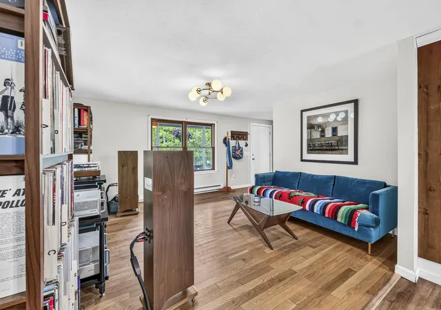 Photo 3 of Single family home for sale at 127 Little Falls Rd, Hollis Center, ME 04042 | MLS# 5100767 | Listing updated on 2026-08-03