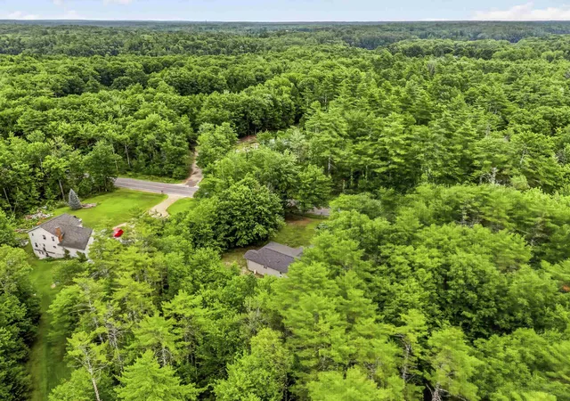 Photo 50 of Single family home for sale at 127 Little Falls Rd, Hollis Center, ME 04042 | MLS# 5100767 | Listing updated on 2026-08-03