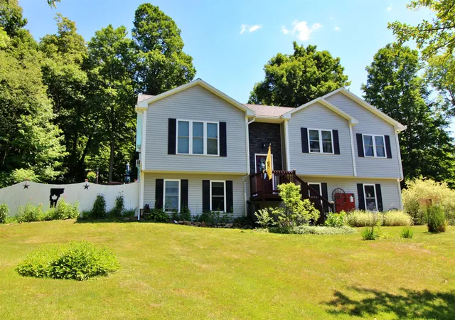 Photo 1 of Single family home for sale at 387 St Albans Rd, Swanton, VT 05488 | MLS# 5100768 | Listing updated on 2026-09-02