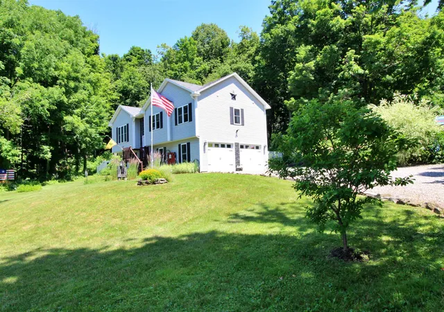 Photo 2 of Single family home for sale at 387 St Albans Rd, Swanton, VT 05488 | MLS# 5100768 | Listing updated on 2026-09-02