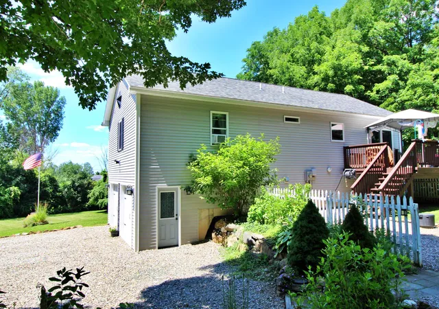 Photo 3 of Single family home for sale at 387 St Albans Rd, Swanton, VT 05488 | MLS# 5100768 | Listing updated on 2026-09-02
